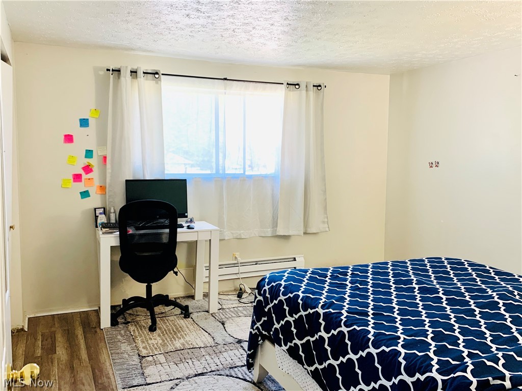 Hoy Lo Mae - Residential Income