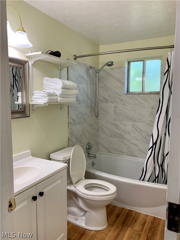 Hoy Lo Mae - Residential Income