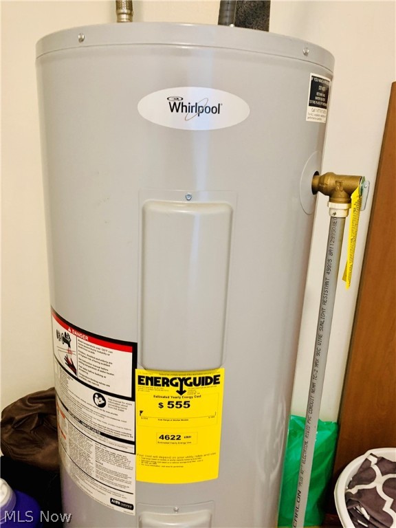 Hoy Lo Mae - Residential Income