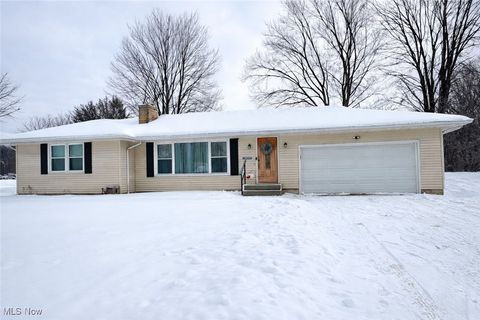 Photo for 11241 Durkee Road