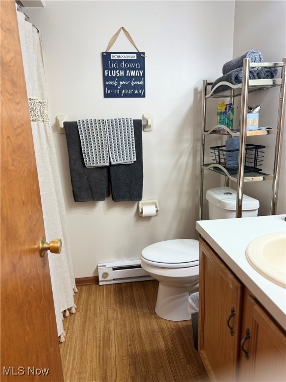 Millcreek Cluster Homes - Residential