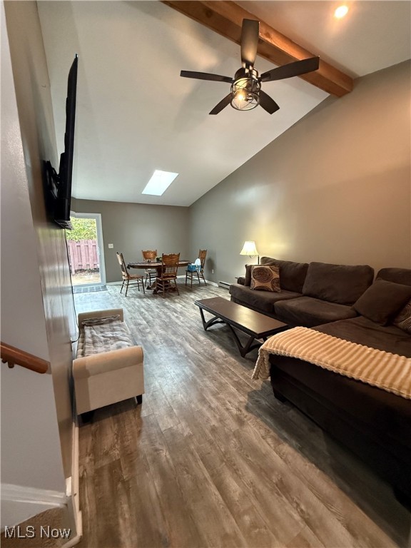 Millcreek Cluster Homes - Residential