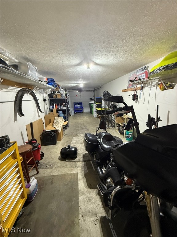 Millcreek Cluster Homes - Residential