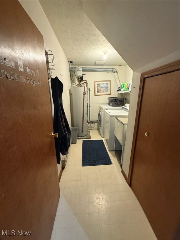 Millcreek Cluster Homes - Residential