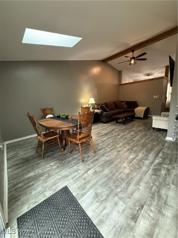 Millcreek Cluster Homes - Residential