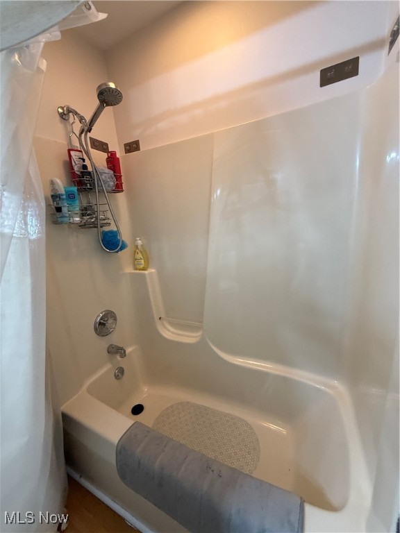 Millcreek Cluster Homes - Residential