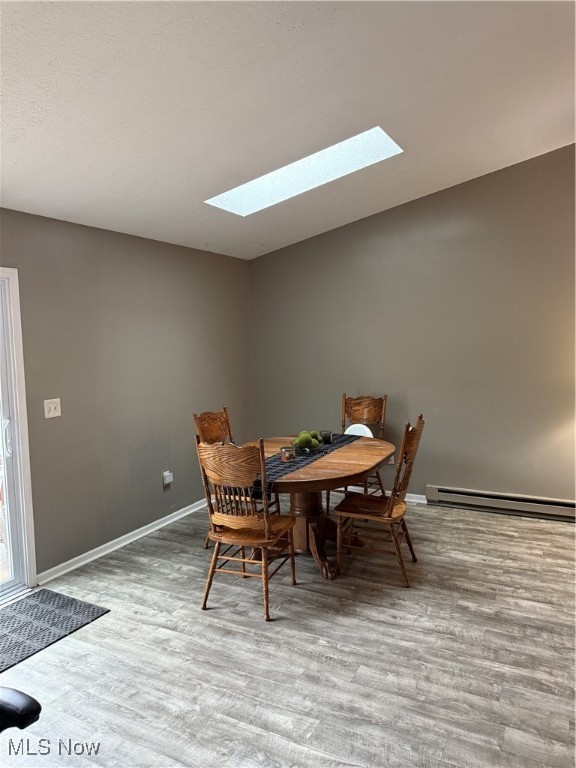 Millcreek Cluster Homes - Residential