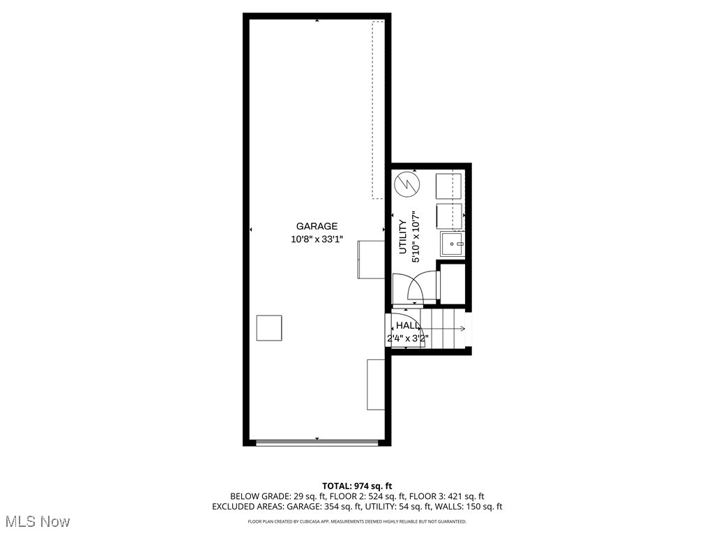 Millcreek Cluster Homes - Residential