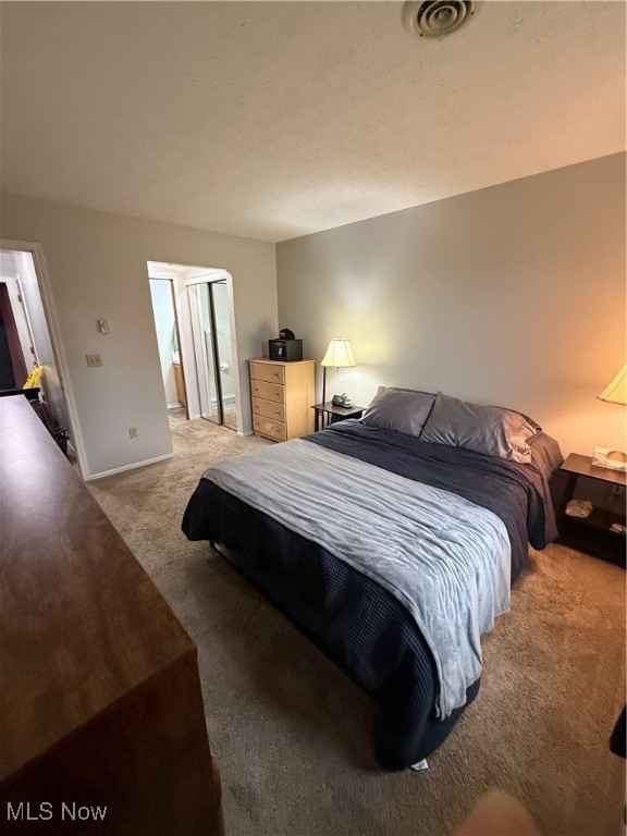 Millcreek Cluster Homes - Residential