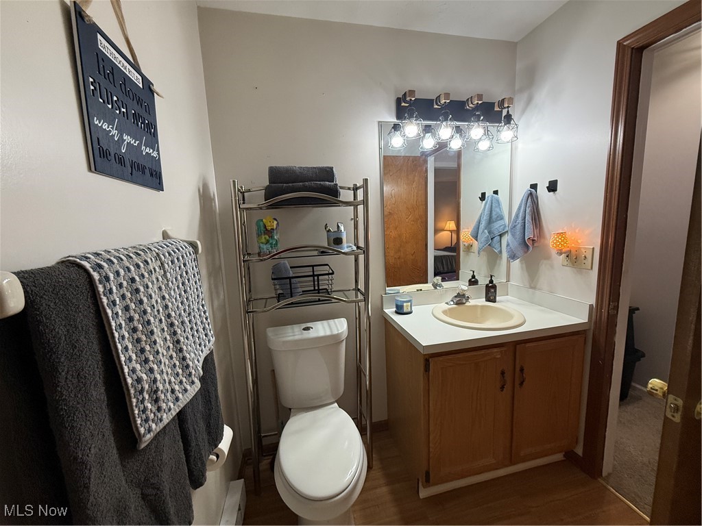 Millcreek Cluster Homes - Residential