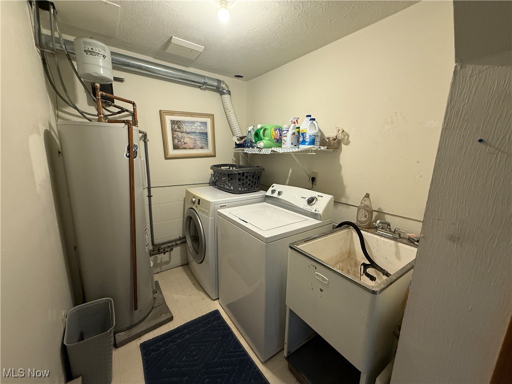 Millcreek Cluster Homes - Residential