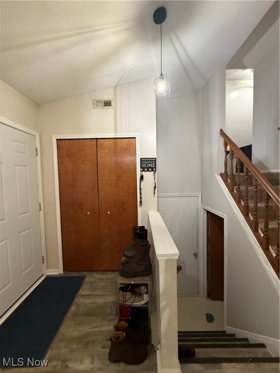 Millcreek Cluster Homes - Residential