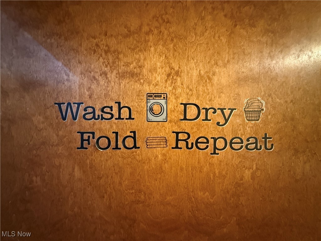 Millcreek Cluster Homes - Residential