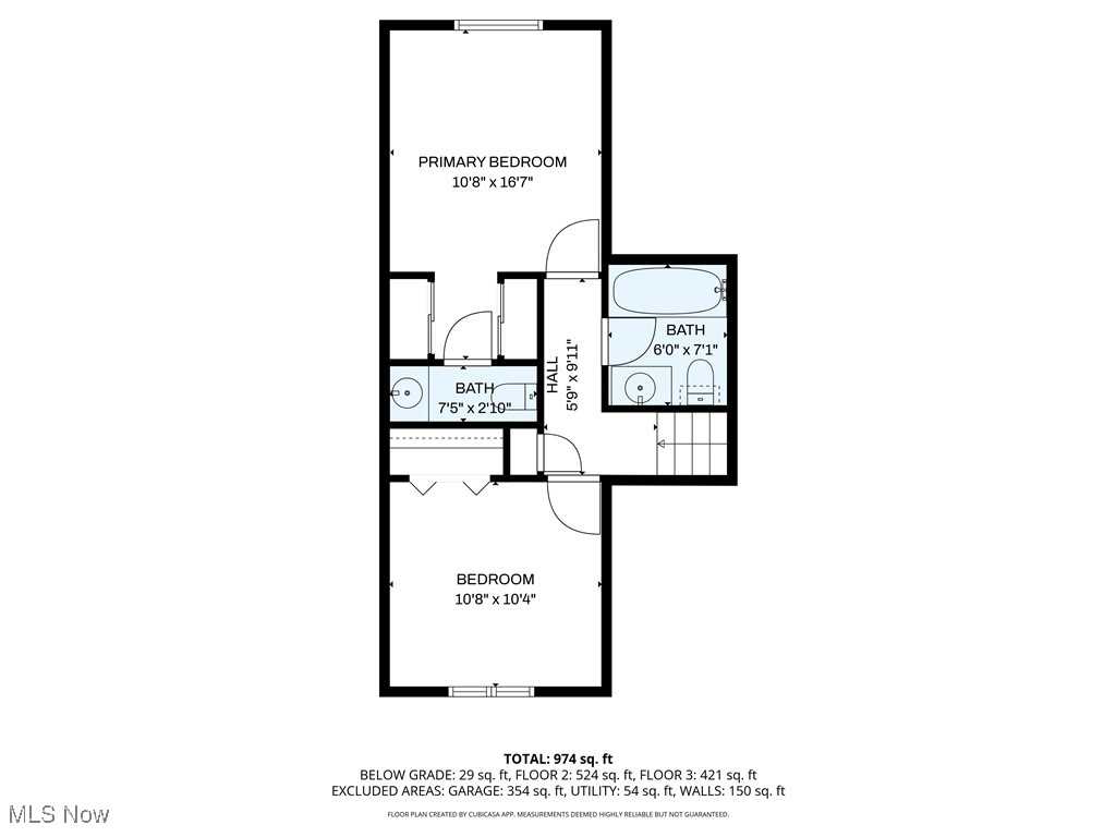 Millcreek Cluster Homes - Residential