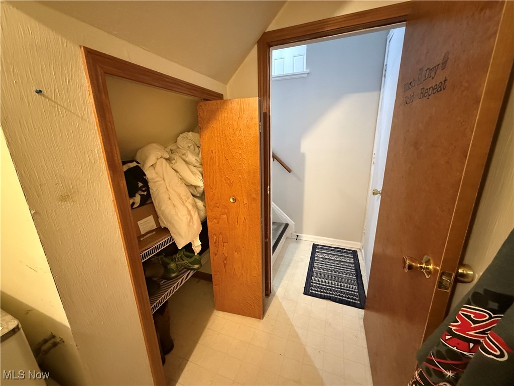 Millcreek Cluster Homes - Residential