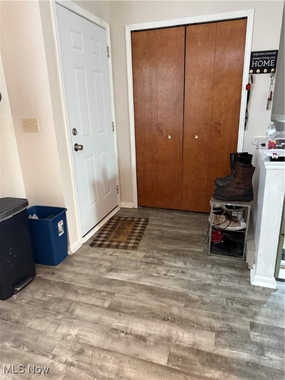 Millcreek Cluster Homes - Residential