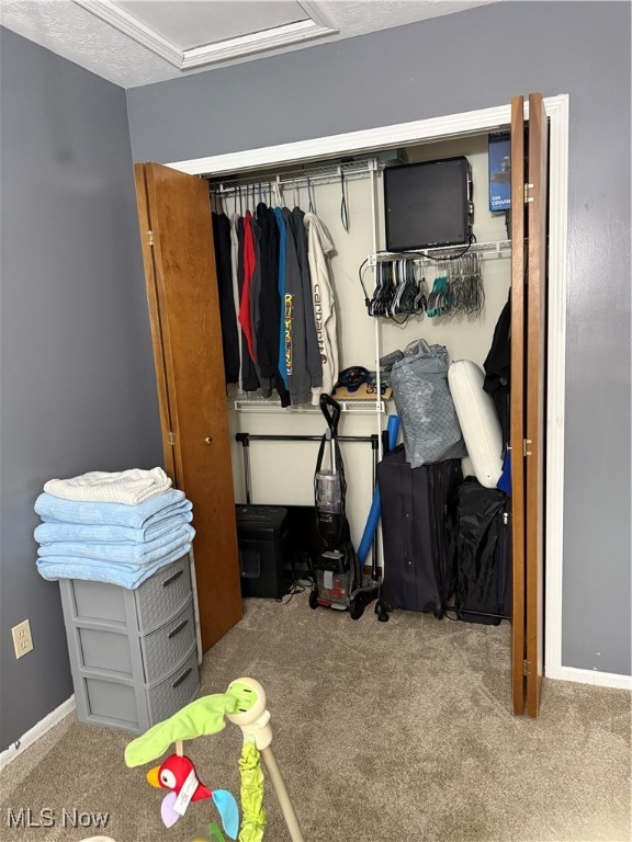 Millcreek Cluster Homes - Residential