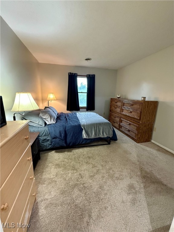 Millcreek Cluster Homes - Residential