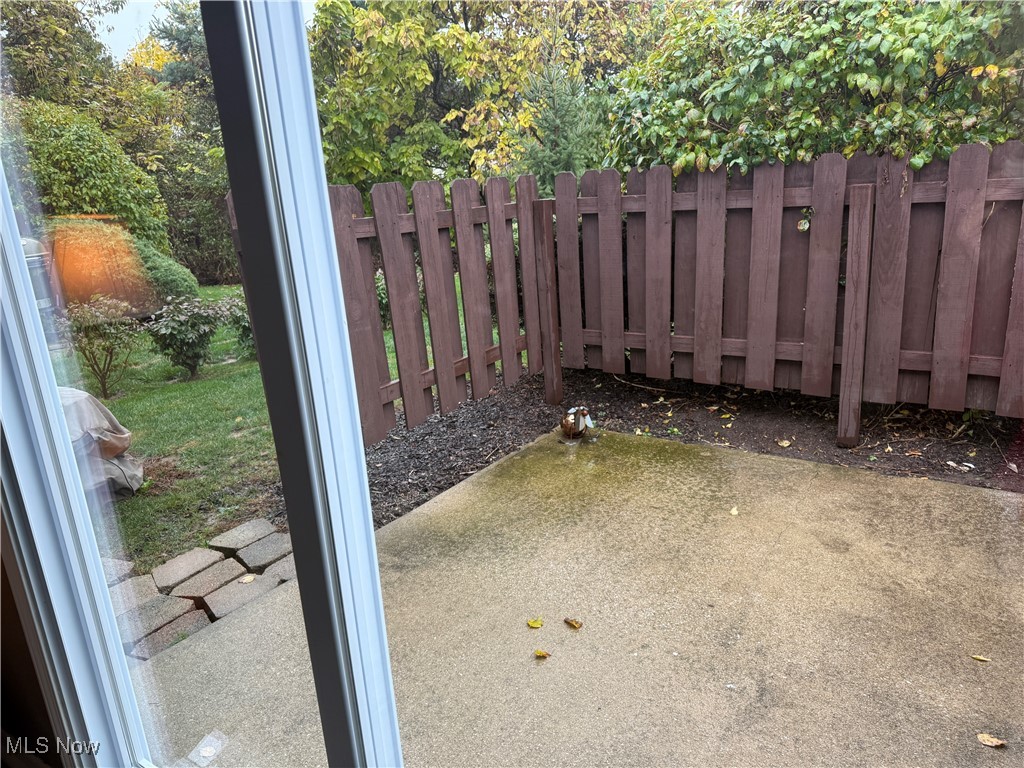 Millcreek Cluster Homes - Residential