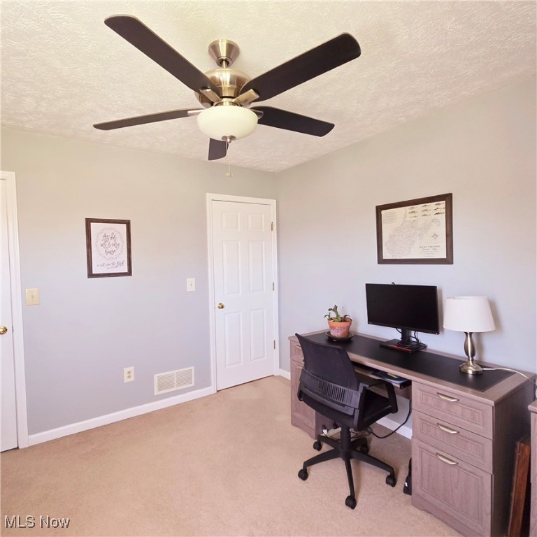 913 19th Street, Vienna, West Virginia image 27
