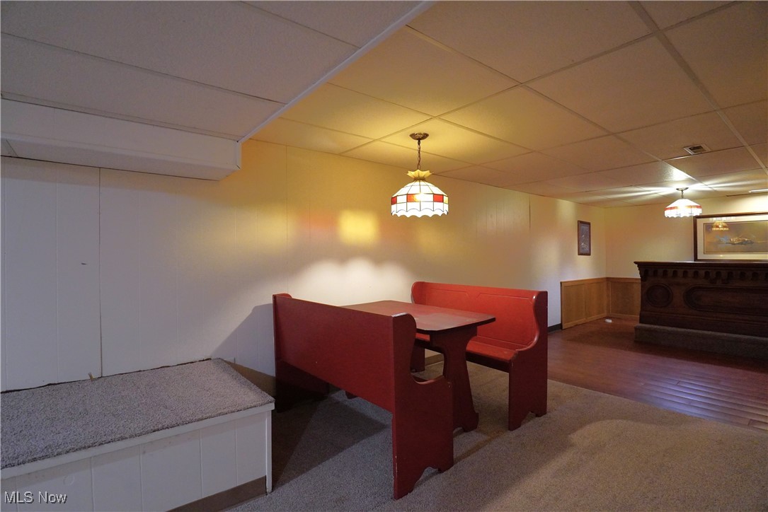 Steiner Heights - Residential