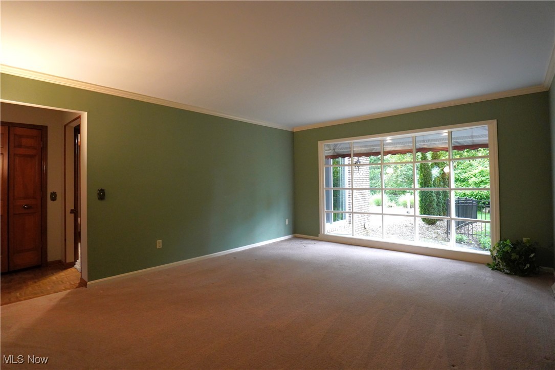 Steiner Heights - Residential