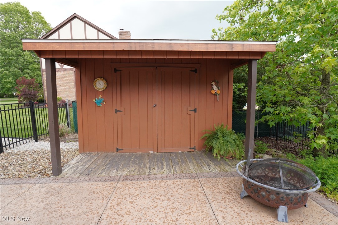 Steiner Heights - Residential