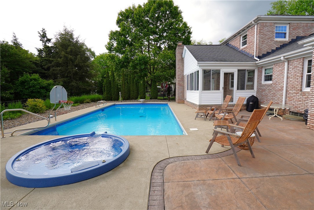 Steiner Heights - Residential