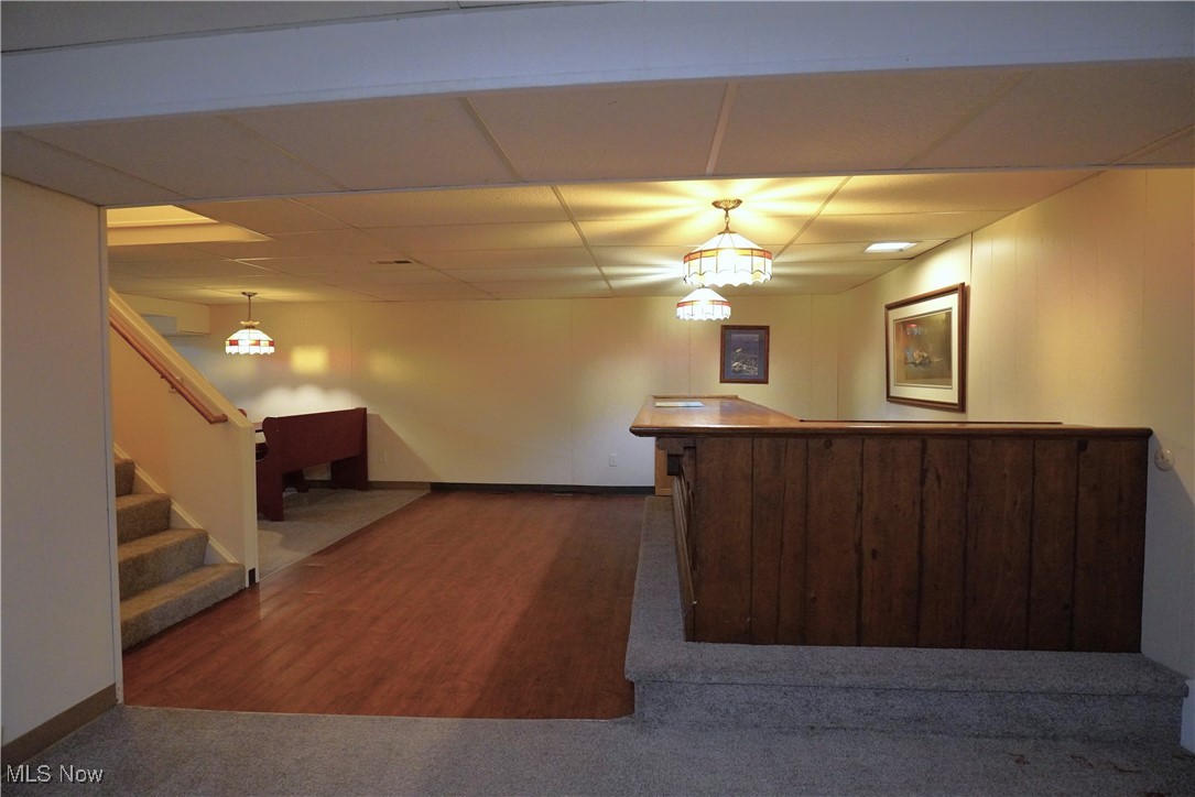 Steiner Heights - Residential