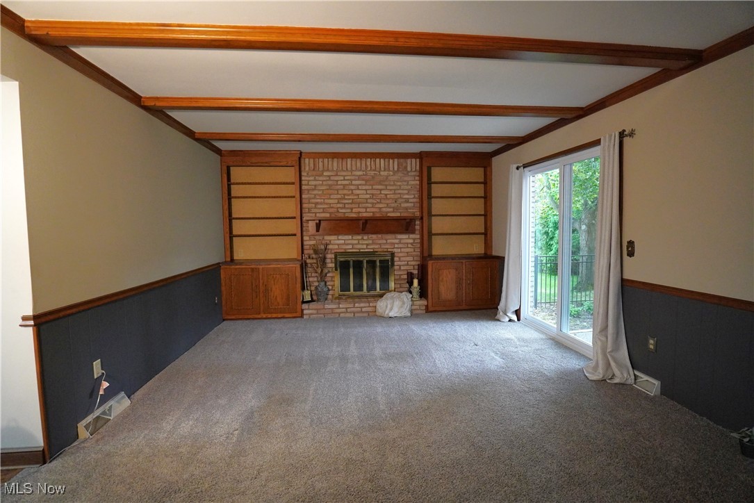 Steiner Heights - Residential