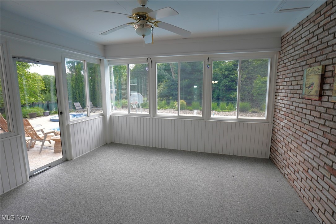 Steiner Heights - Residential