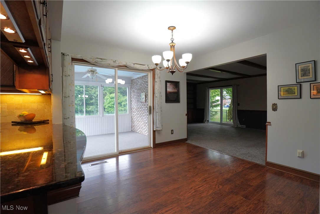 Steiner Heights - Residential