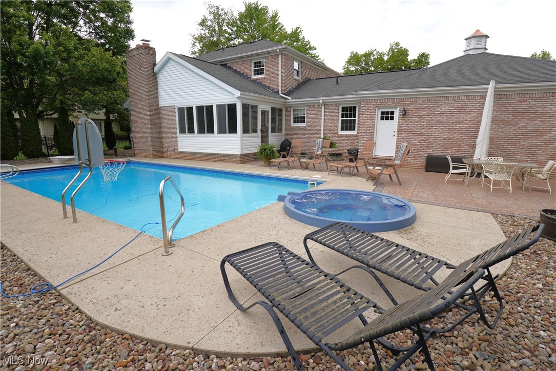 Steiner Heights - Residential