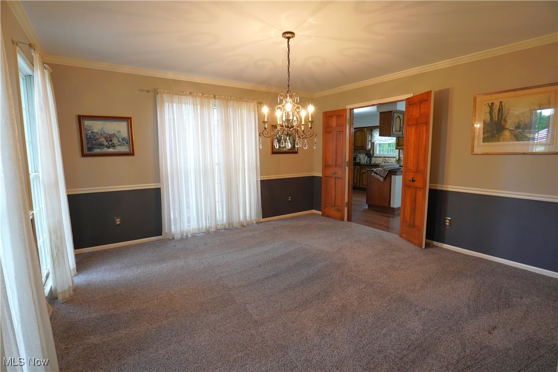 Steiner Heights - Residential