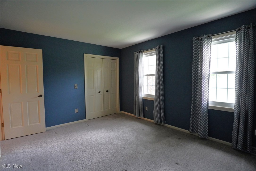 Steiner Heights - Residential