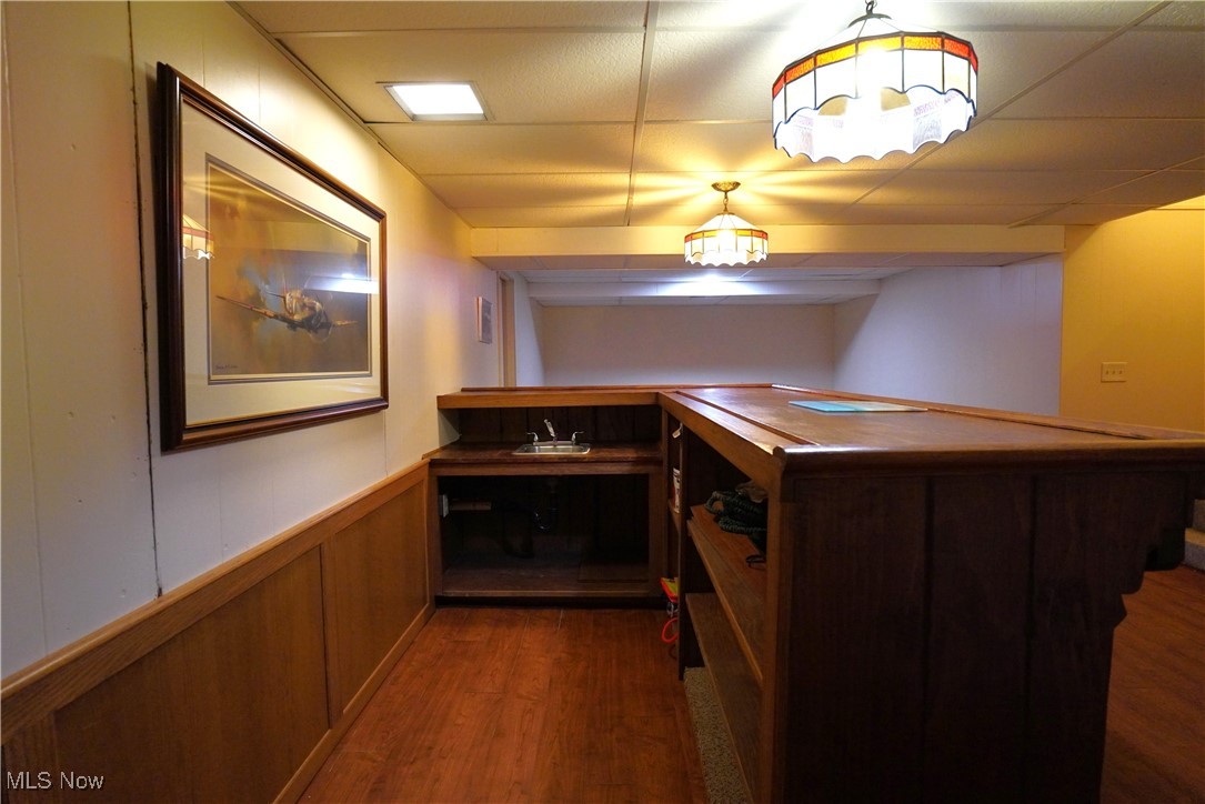 Steiner Heights - Residential