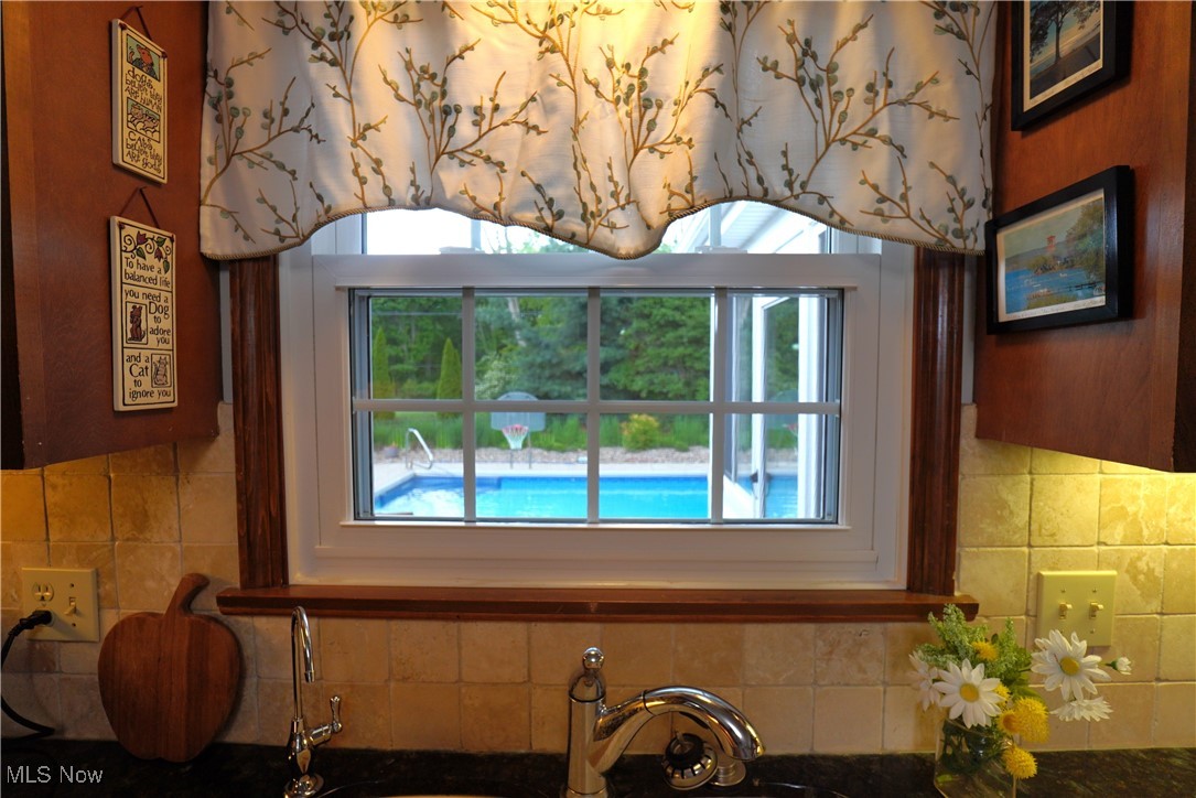 Steiner Heights - Residential