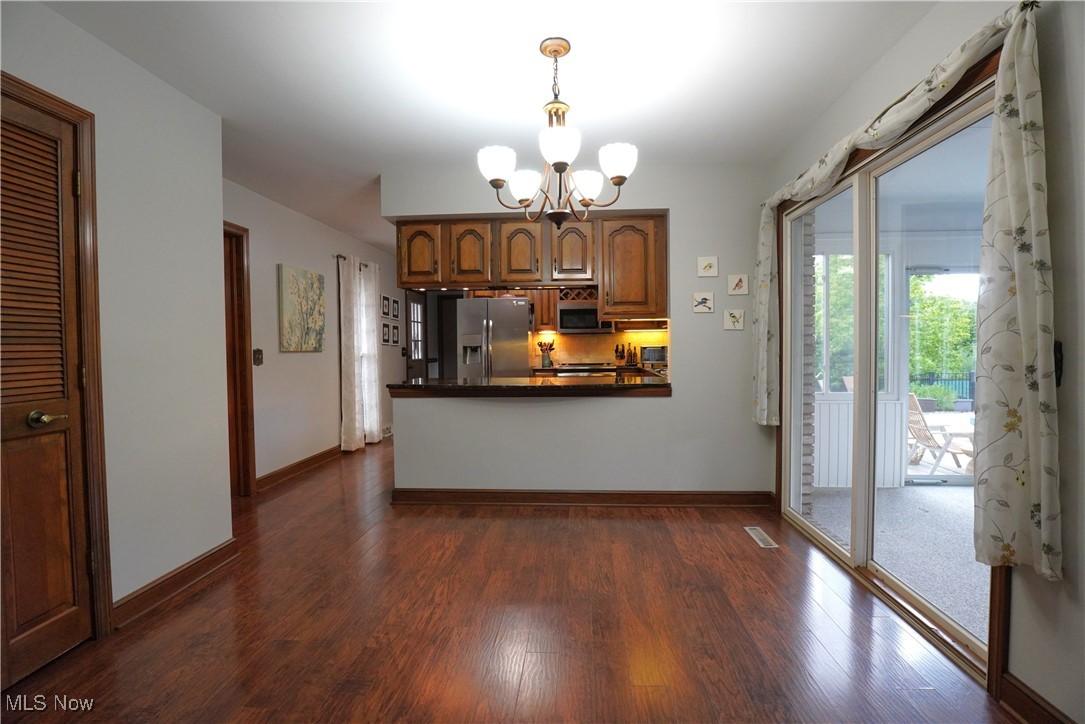 Steiner Heights - Residential