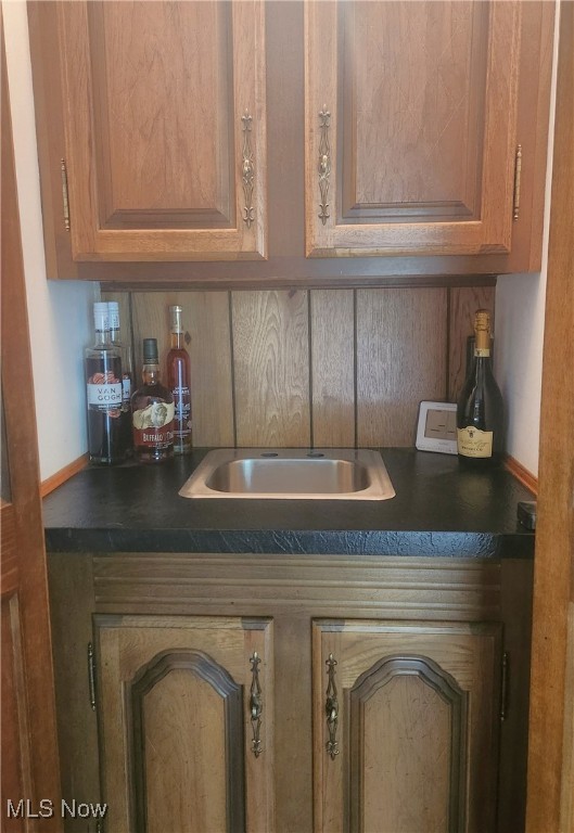 Steiner Heights - Residential