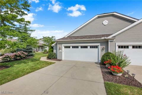 542 Hyannis Port Circle, Avon Lake, OH 44012 - #: 5092799
