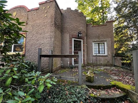 6225 Brooks Boulevard, Mentor, OH 44060 - MLS#: 5100280