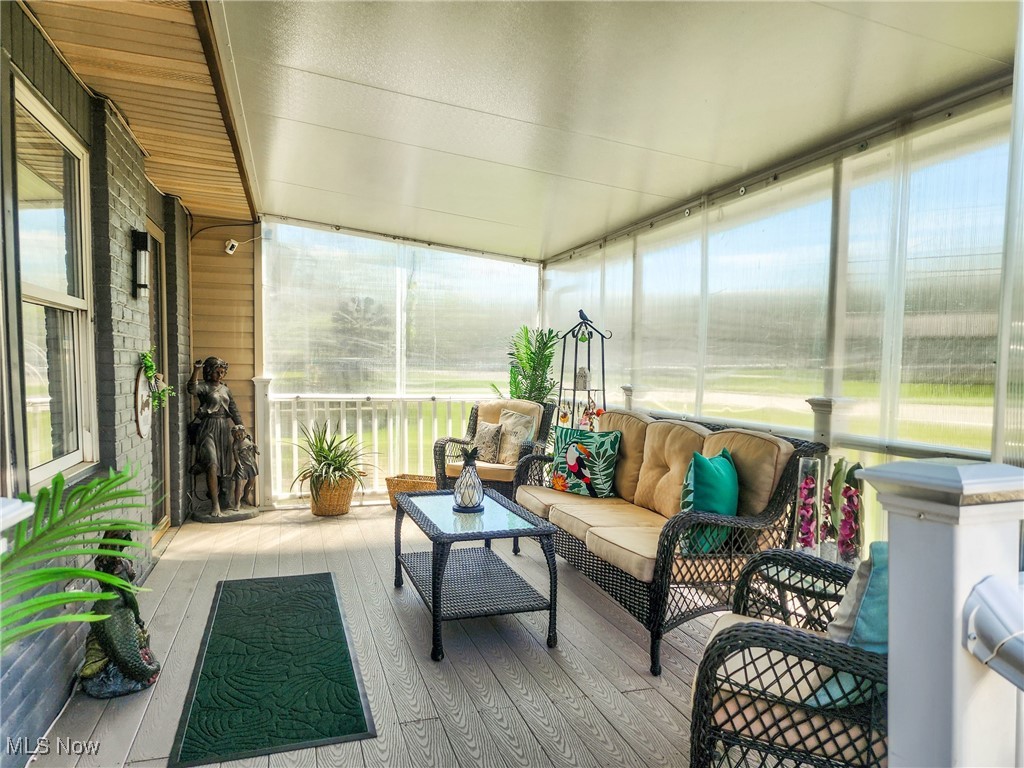 Southwood - Residential