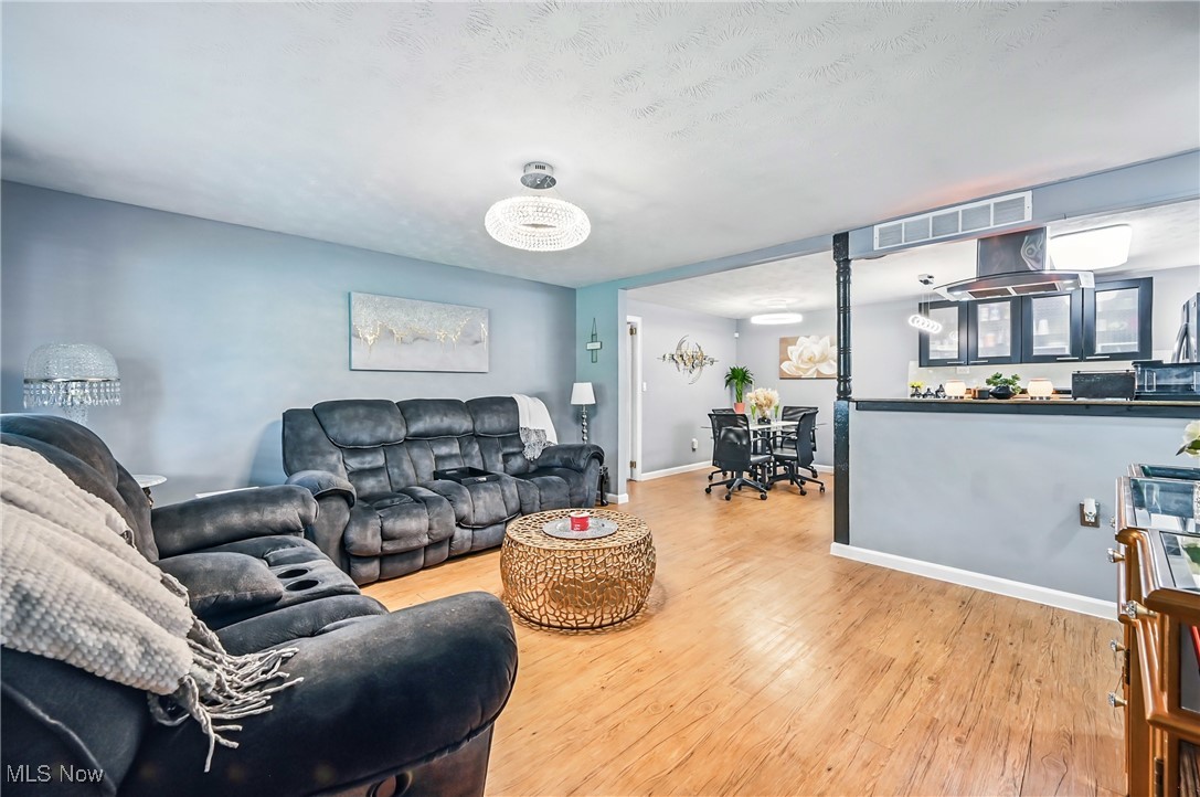 Southwood - Residential