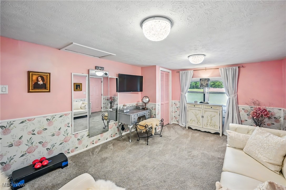 Southwood - Residential