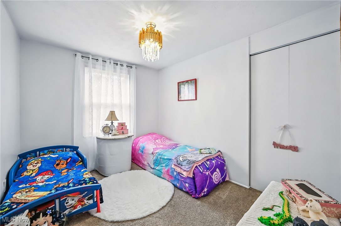 Southwood - Residential