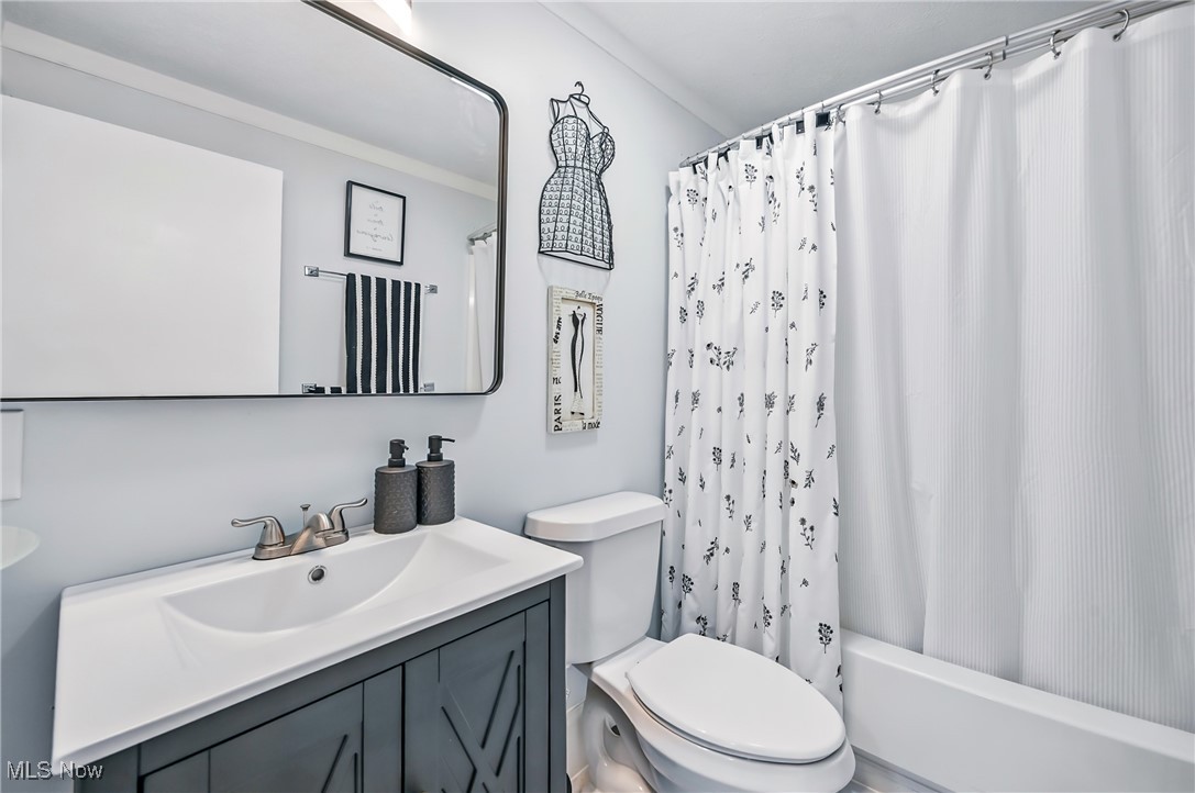 Southwood - Residential