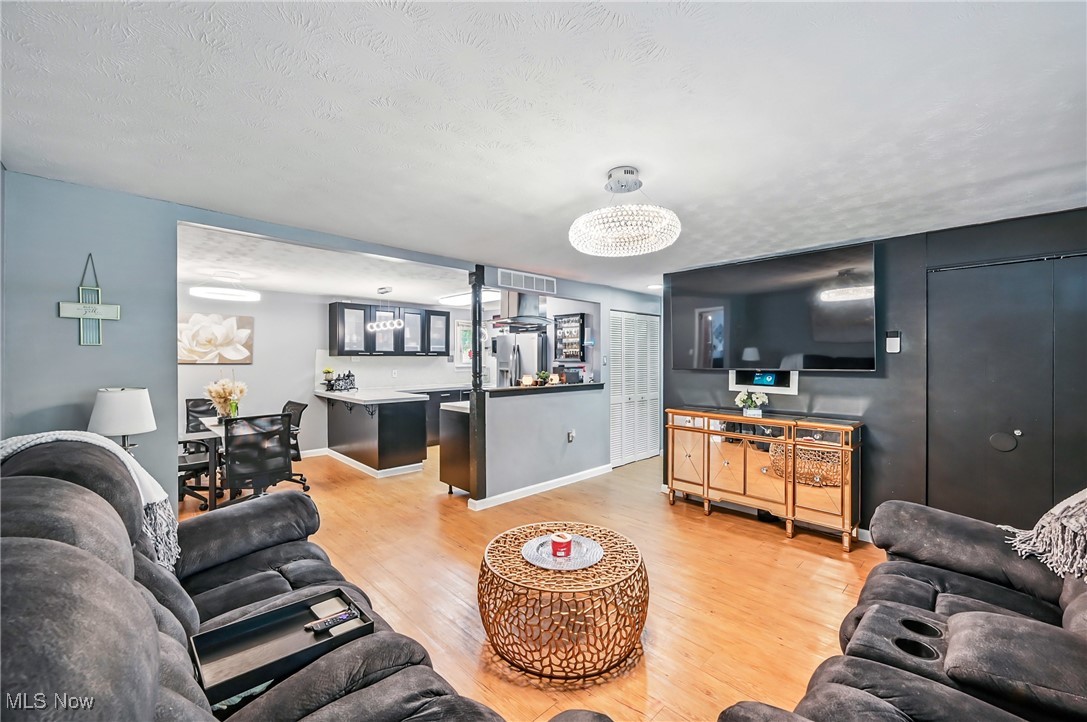 Southwood - Residential