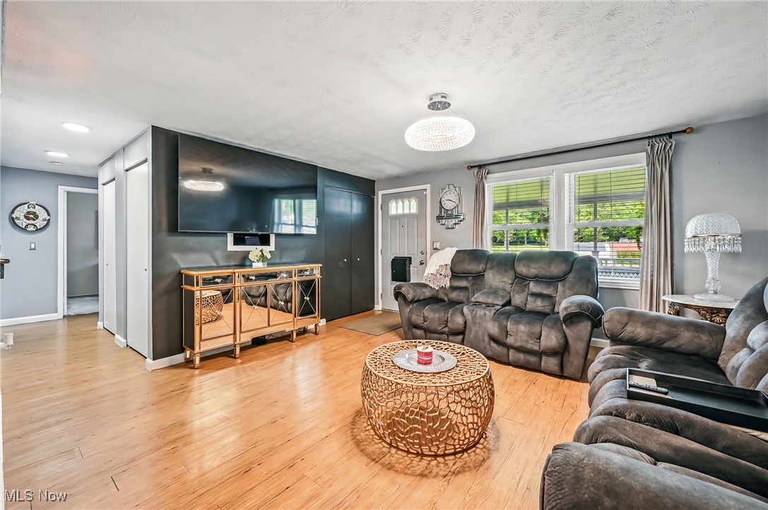 Southwood - Residential