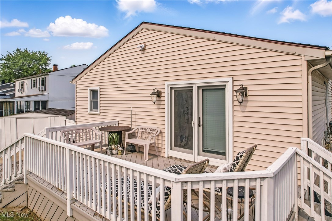 Southwood - Residential