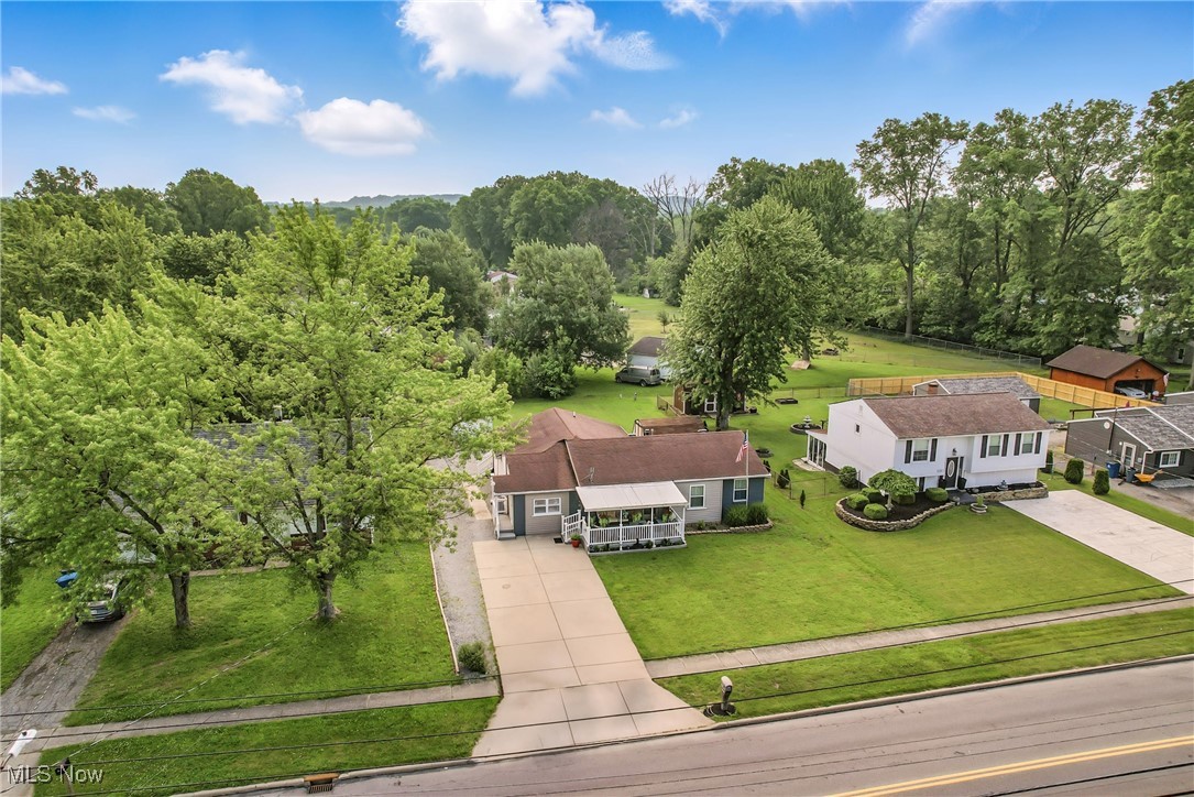 Southwood - Residential